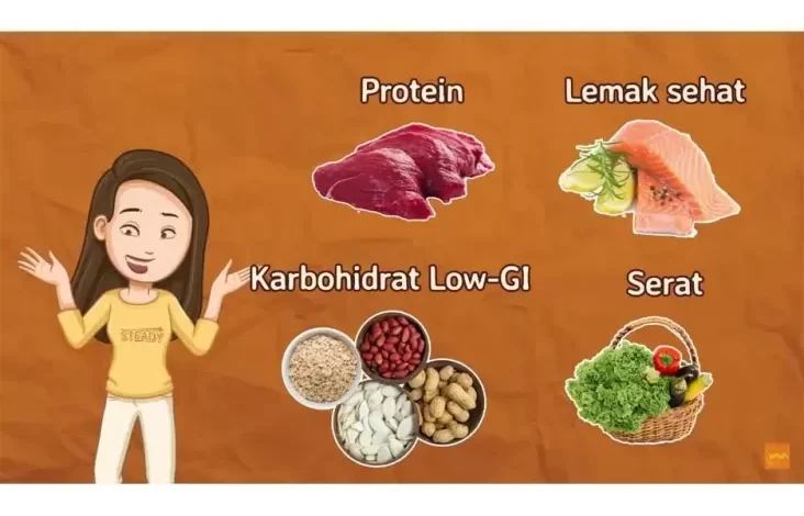 Exercise Berlebihan demi Berat Badan Ideal? Salah Besar!