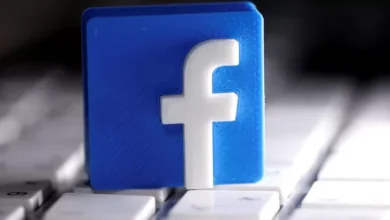 Facebook Kenalkan Fitur Tab Lokal untuk Lebih Dekat dengan User