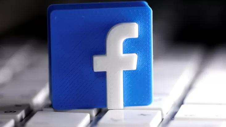 Facebook Kenalkan Fitur Tab Lokal untuk Lebih Dekat dengan User