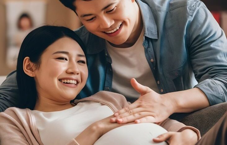 Fertility Check Up Bethsaida Hospital Solusi Pasangan yang tersebut dimaksud Siap Memulai Perjalanan Kehamilan
