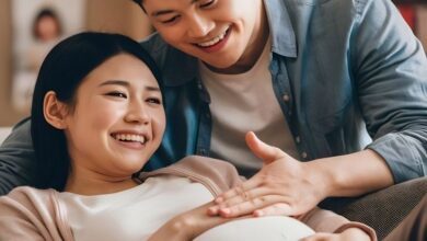 Fertility Check Up Bethsaida Hospital Solusi Pasangan yang tersebut mana Siap Memulai Perjalanan Kehamilan