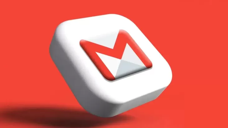 Gmail Luncurkan Fitur Cerdas yang tersebut mana Terhubung dengan Teknologi Kecerdasan Buatan Gemini