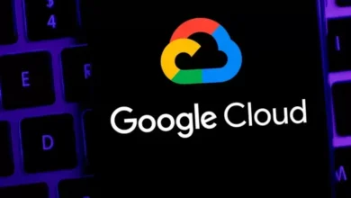 Google Penanaman Modal Besar-besaran dalam tempat Thailand dan juga juga Malaysia, Indonesia Kecolongan?