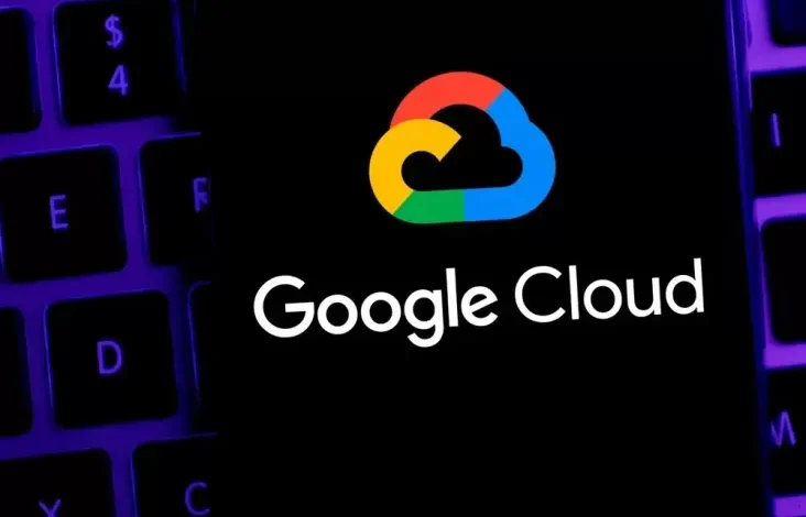 Google Penanaman Modal Besar-besaran dalam tempat Thailand dan juga juga Malaysia, Indonesia Kecolongan?