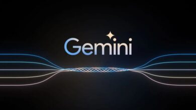 Google Kenalkan Gemini Live dengan 40 Lebih Bahasa Baru