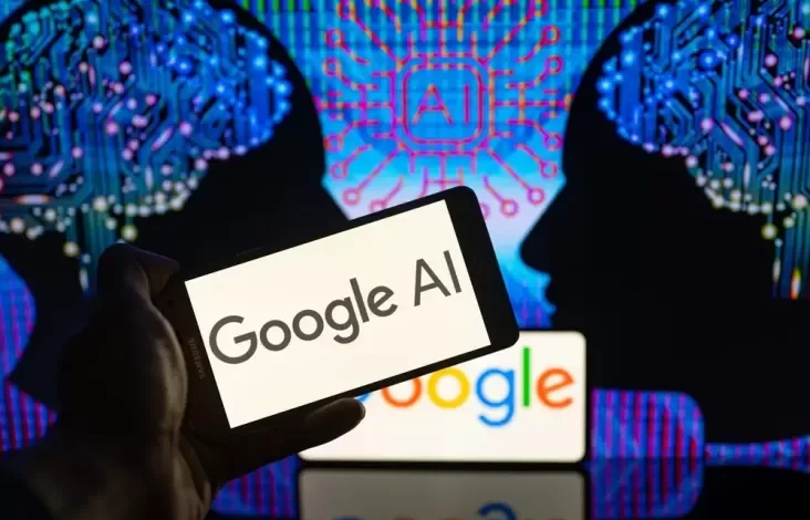 Google Luncurkan NotebookLM, Hal ini adalah Fungsi juga Penggunaannya