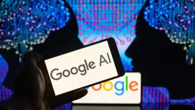 Google Luncurkan NotebookLM, Hal ini Fungsi juga juga Penggunaannya