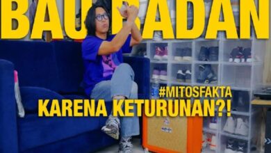 Gula Aren vs Gula Putih, Fakta atau Mitos? Dr Tirta Ungkap Kebenarannya