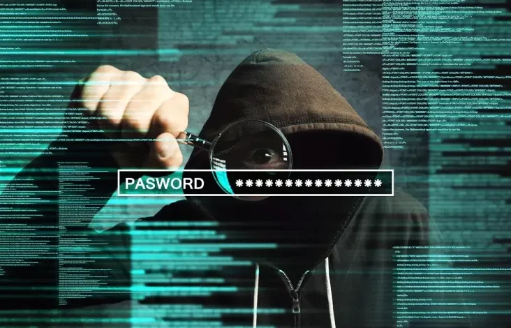 Hacker Bobol Sistem Security NASA, Justru Diganjar Ucapan Terima Kasih kemudian Piagam Penghargaan