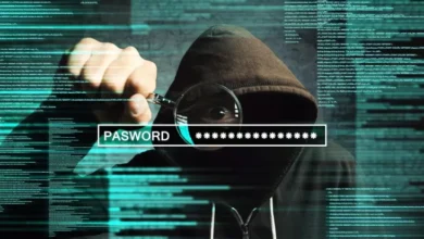Hacker Bobol Sistem Keselamatan NASA, Justru Diganjar Ucapan Terima Kasih lalu Piagam Penghargaan