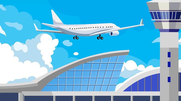 Cara Injourney tak lama kemudian PTPN Ubah Rugi Jadi Laba