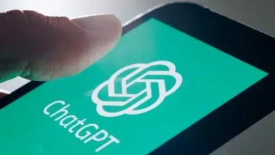 Hati-hati! 20 Serangan Siber dengan Pengolah Bahasa Alami GPT Terkuak