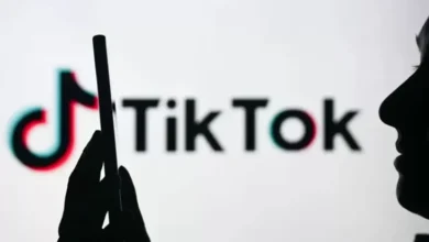 Heboh! Induk TikTok Sedang Kumpulkan Data Besar-besaran, Ada Apa?