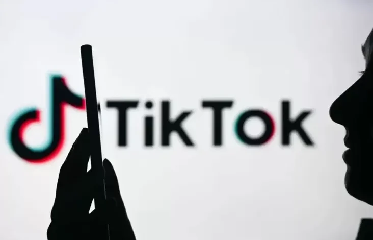 Heboh! Induk TikTok Sedang Kumpulkan Data Besar-besaran, Ada Apa?