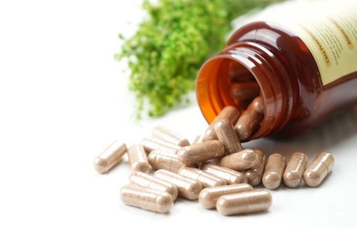 Herbal untuk Cegah Penyakit Jantung dan juga Gangguan Kognitif