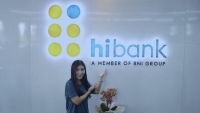 BEI Tanya Soal Sea Group Masuk Hibank, Ini adalah adalah Jawaban BNI