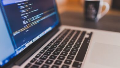 Ingin jadi programmer IT? Segini standar upah yang digunakan yang disebutkan akan didapatkan