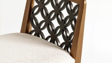 Bukan Kaleng-Kaleng, Furniture RI Hal ini adalah Ternyata Sudah Tembus Amerika Serikat
