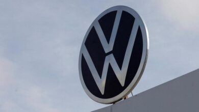 Kisah Volkswagen, Mobil Rakyat yang dimaksud yang disebutkan Kini Terancam Bangkrut
