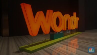 Pelanggan wondr Tembus 2 Juta, DPK BNI (BBNI) Bakal Meroket