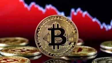 Inflasi Negeri Paman Sam Melebihi Ekspektasi, Bitcoin Bertahan di dalam tempat Level USD62.000