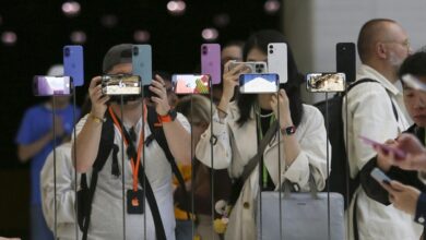 iPhone 16 Dilarang Masuk RI, Apple Buka Suara