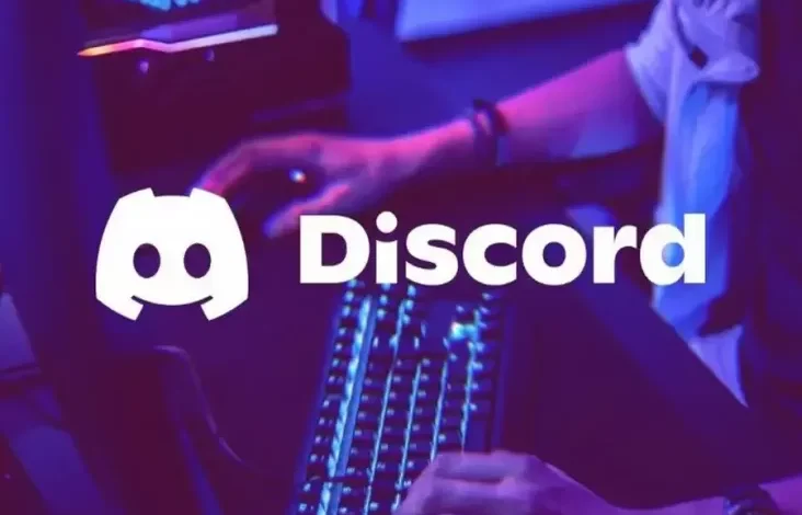 Jadi Favorit Gamer kemudian Prajurit, Rusia Blokir Aplikasi komputer komputer Discord