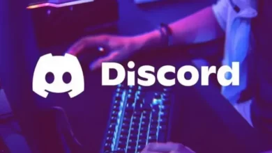 Jadi Favorit Gamer lalu Prajurit, Rusia Blokir Aplikasi komputer Discord