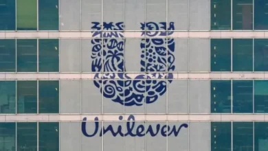 Jadi Sasaran Kritik, Unilever Jual Bisnisnya di tempat area Rusia