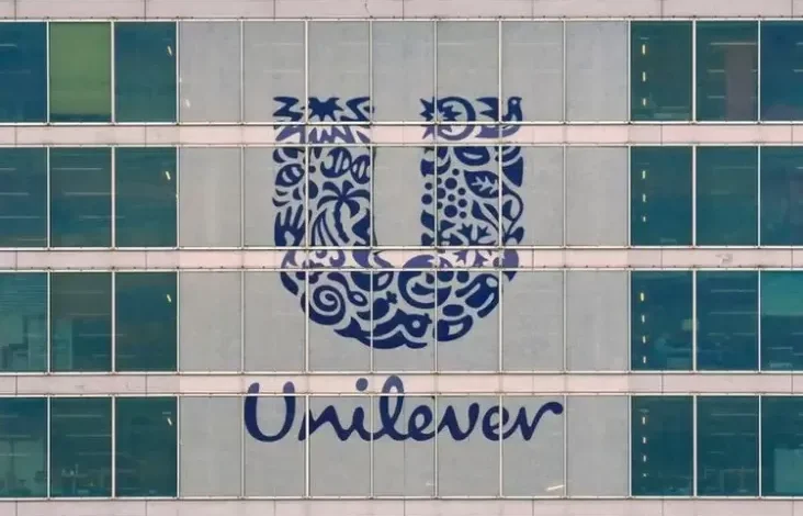Jadi Sasaran Kritik, Unilever Jual Bisnisnya di tempat area Rusia