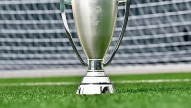 Jadwal Lengkap Timnas Indonesia U-17 juga Pembagian Grup Kualifikasi Piala Asia U-17 2025