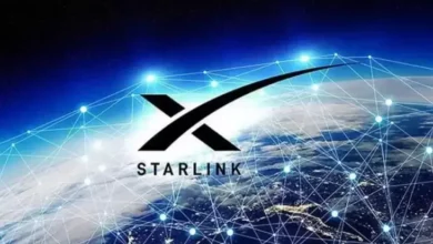 Pemastian Starlink Gratis dari Elon Musk, Korban Badai Helene Ternyata Bayar Rp400 Ribu