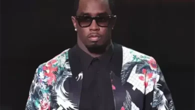Jelang Sidang P Diddy Kembali Minta Dibebaskan lewat Pengadilan Banding, Pengacara Jamin Tak Akan Kabur