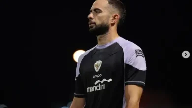 Jordi Amat Bakar Semangat Timnas Indonesia Jelang Lawan Bahrain, Netizens: Kasi Keras!