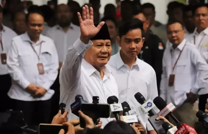 Kabar Terbaru Pelantikan Prabowo-Gibran, Jusuf Kalla Bakal Hadir