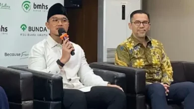 Kaesang Pangarep lalu juga Erina Gudono Namai Anak Bebingah Sang Tansahayu, Apa Artinya?