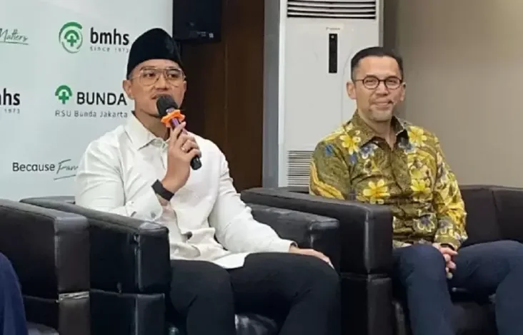 Kaesang Pangarep lalu juga Erina Gudono Namai Anak Bebingah Sang Tansahayu, Apa Artinya?