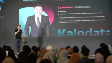Kalodata Bongkar Resep Rahasia Maju Jualan pada TikTok lalu Social Commerce, Apa Kuncinya?