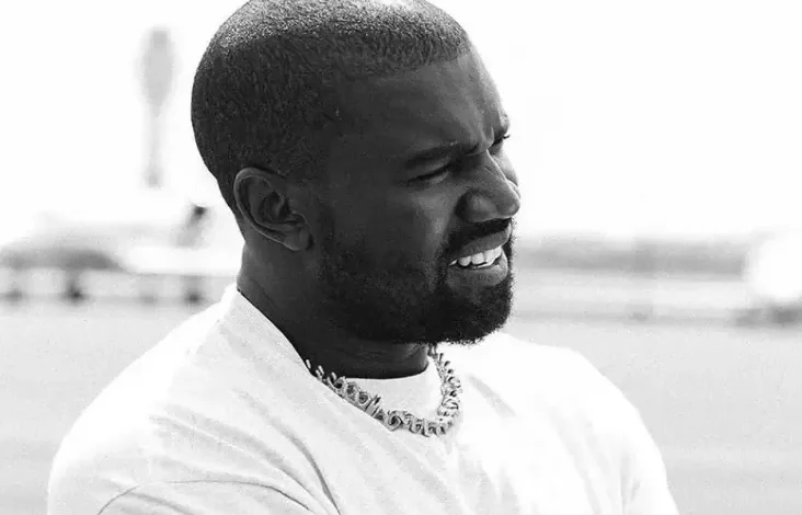 Kanye West Dituduh Memperkosa Mantan Asisten di dalam Pengaruh Solusi Bius, P Diddy Ikut Terlibat