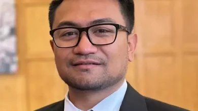Kemacetan: Problem yang Kompleks lalu Multidimensional