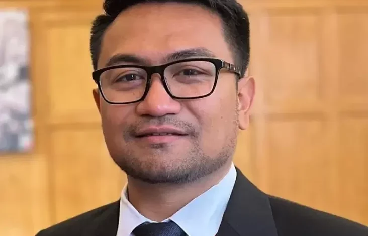 Kemacetan: Problem yang Kompleks lalu Multidimensional