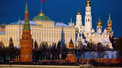 Kembangkan Kondisi Keuangan Wisata, Turis Indonesia Jadi Salah Satu Sasaran Rusia