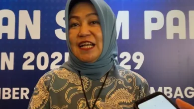 Kemenparekraf Tekankan Kepentingan Tingkatkan Standard SDM untuk Majukan Parekraf