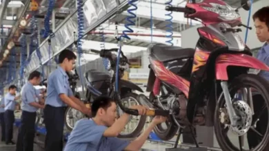Kenapa Orang Indonesia Masih Beli Motor India? Hal ini Alasannya!