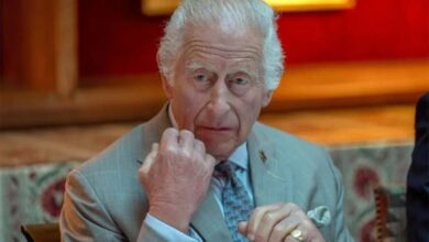 Kenapa Raja Charles III Ingin Hentikan Pengobatan Penyakit Kankernya?