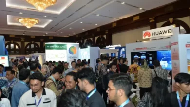 Kesuksesan National Cybersecurity Connect 2024: Memperkuat Keselamatan Siber di dalam area Era Digital