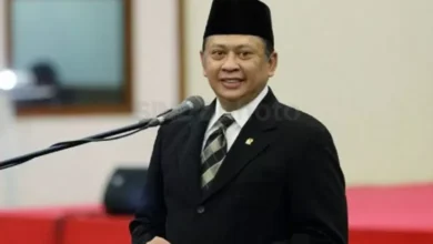 Ketua Umum Parpol Diminta Patuhi Pesan Prabowo Agar Menterinya di dalam pada Kabinet Tak Main Proyek APBN
