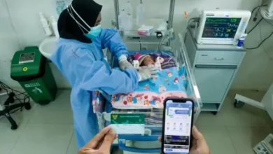 KIS, Kartu Ajaib Era Jokowi yang tersebut dimaksud Memudahkan Warga Dapatkan Layanan Kemakmuran Gratis