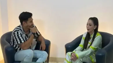 Kisah Anak Manja hingga si Bucin, Bunda Maia Ungkap Karakter Anak-anaknya dalam tempat YouTube Robby Purba