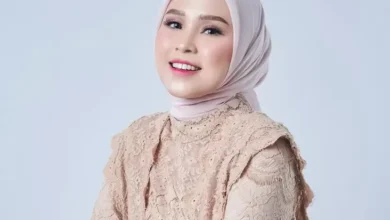 Kisah Mantan ART Berhasil Membangun Bisnis Kecantikan, Jujur kemudian Jaga Amanah Kuncinya